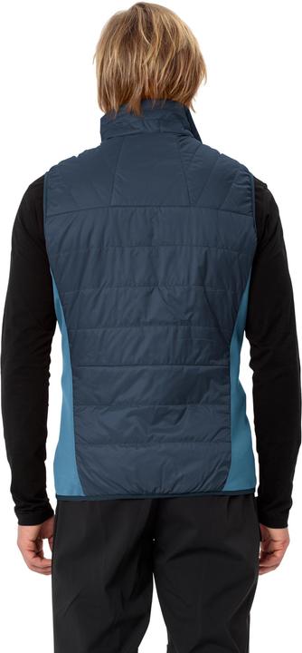 Image du produit Vaude Sesvenna IV (XL)