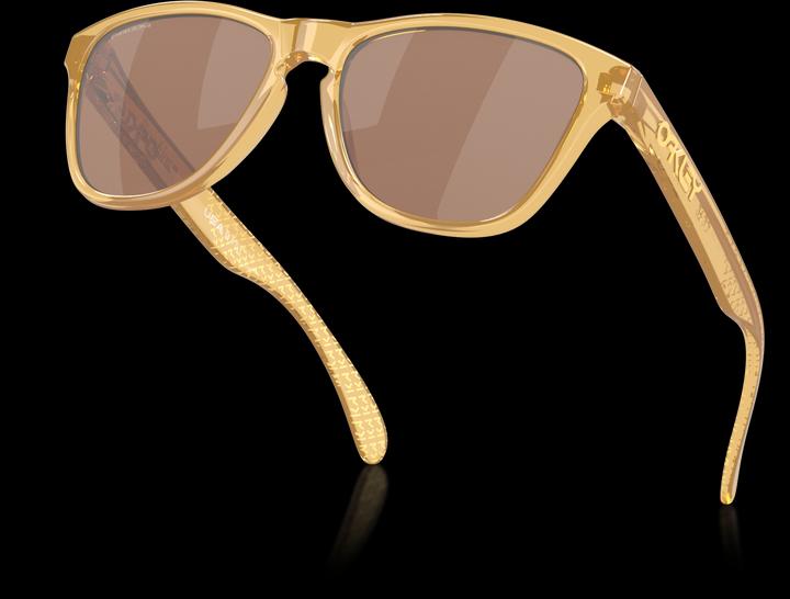 Immagine prodotto Oakley Frogskins XS