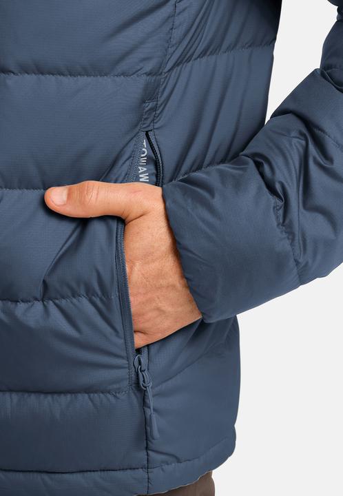 Produktbild Jack Wolfskin Ather Down Jkt M (XXL)