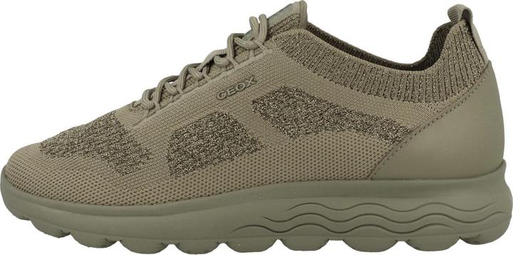 Geox D Spherica A - 56967 (38)