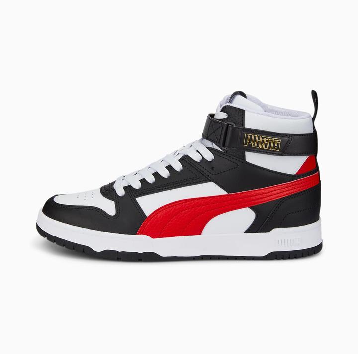 Produktbild Puma RBD Game (42)