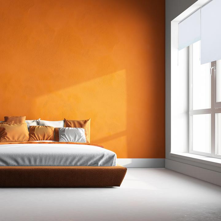 Produktbild Relaxdays Thermorollo (70 x 6.5 x 220 cm)