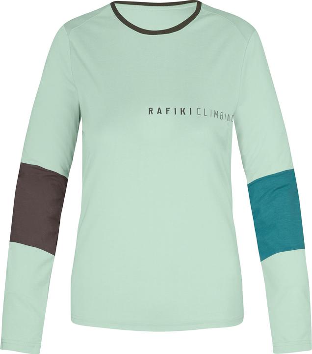Rafiki Women's Vipera (40, L)