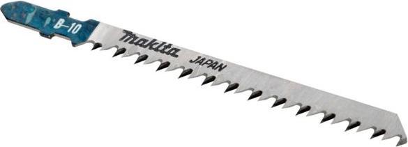 Actual product image Makita Jigsaw