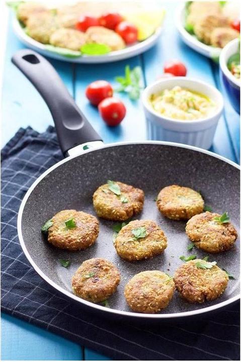 Actual product image Ballarini Bologna (28 cm, Frying pan, Aluminium)