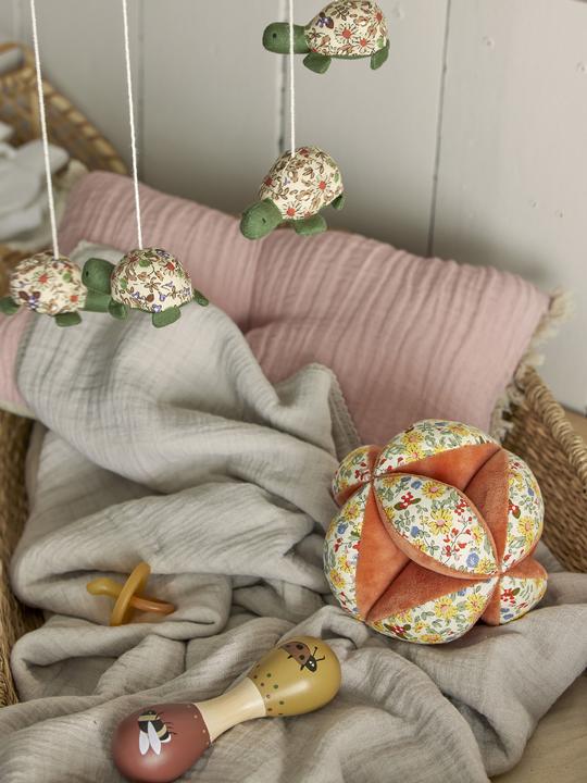 Actual product image Bloomingville Mini Dott