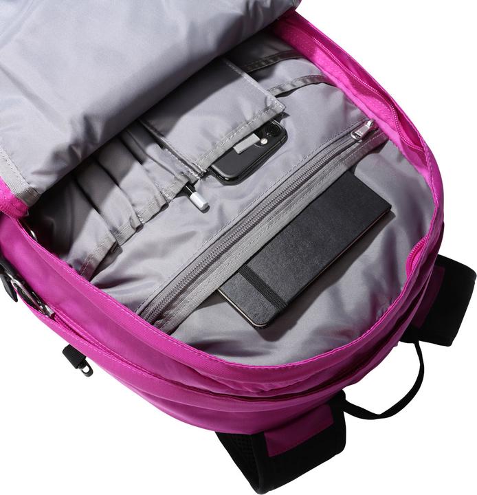 Actual product image North Face Borealis Classic (29 l)