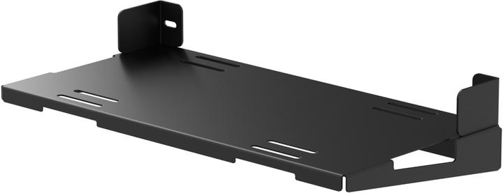 Produktbild Oplite R8 CPU Holder retail (Speditionsversand)
