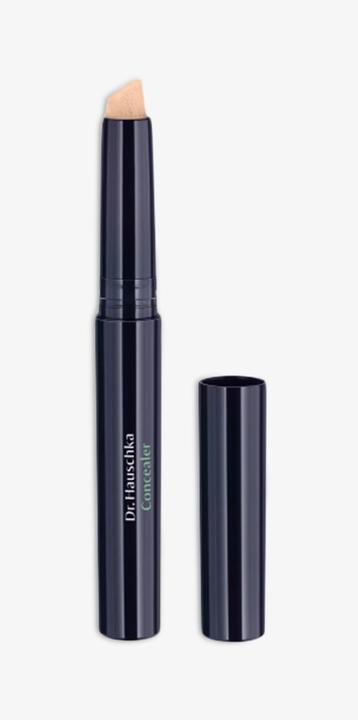 Produktbild Dr. Hauschka Concealer (02 Chestnut)