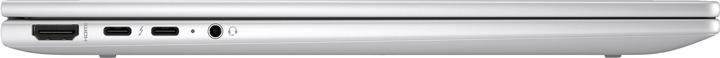 Actual product image HP Elite x360 1040 G11 (14", Intel Core Ultra 5 125H, 32 GB, 512 GB, CH)