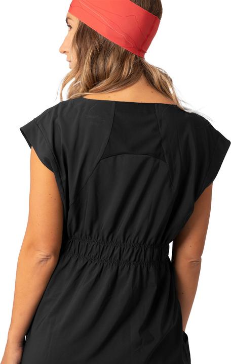 Actual product image Lamunt Teresa Light Tech (XS)