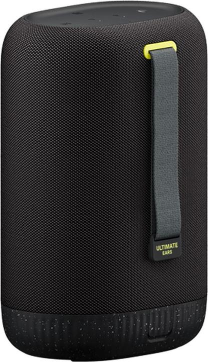 Image du produit UE Epicboom (17 h, Fonctionnement sur batterie)