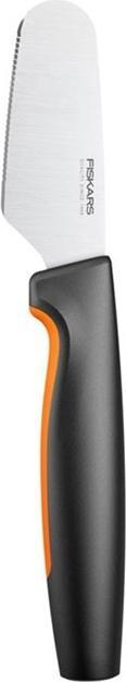 Actual product image Fiskars Functional shape butter knife (7.80 cm)