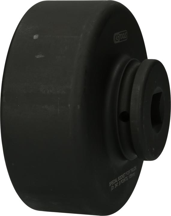 Actual product image KS Tools 460.2655