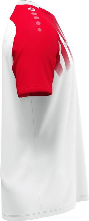 Actual product image JAKO Trikot Vintage KA (L)