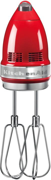 Actual product image KitchenAid 5khm9212 (85 W)