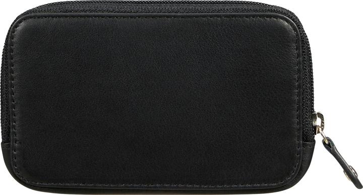 Actual product image Samsonite ATTACK 2 SLG Key Case
