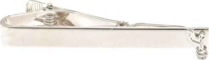 Actual product image Tottenham Hotspur FC Crest Tie Clip