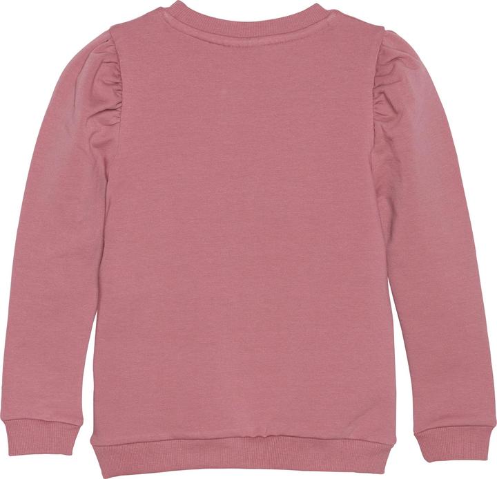 Immagine prodotto En Fant ENSweatshirt LS - 230396 (122)