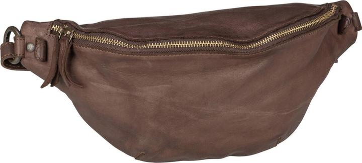 Immagine prodotto Harolds Marsupio Submarine Hipbag