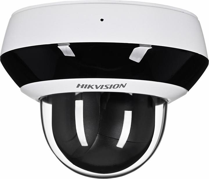 Actual product image Hikvision DS-2DE2A404IW-DE3(C0)(S6) (2560 x 1440 Pixels)