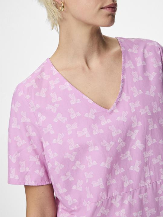 Immagine prodotto Pieces Mini abito PCMIA (L)