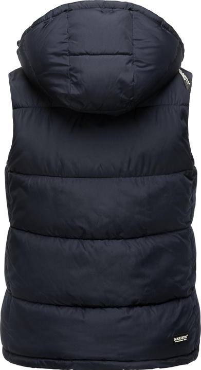 Actual product image Marikoo Ice flakes (L)