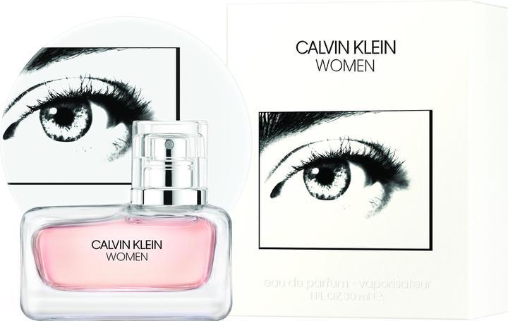Immagine prodotto Calvin Klein Donne (Eau de parfum, 30 ml)