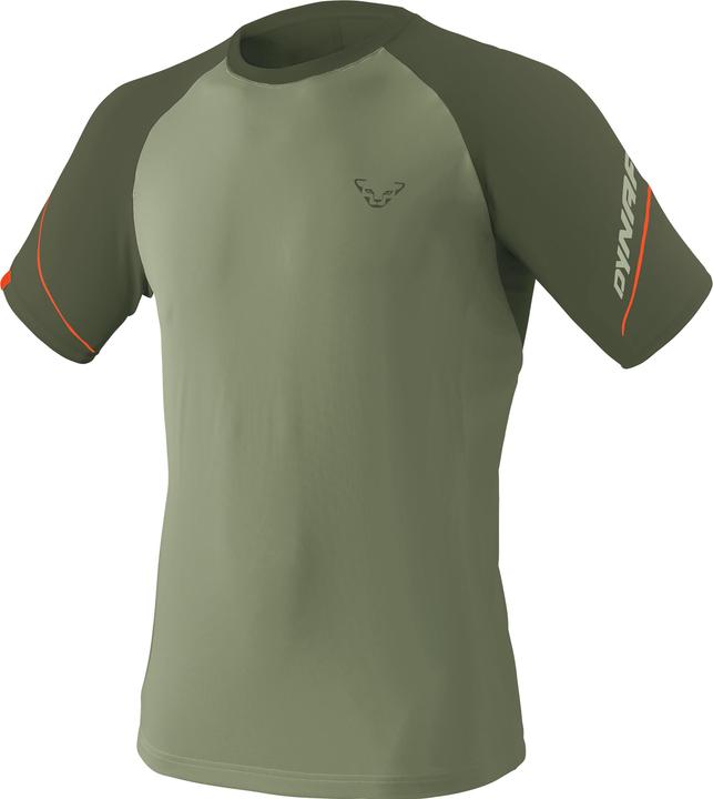 Dynafit Alpine Pro Shirt