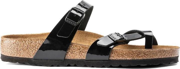 Birkenstock Mayari (36)