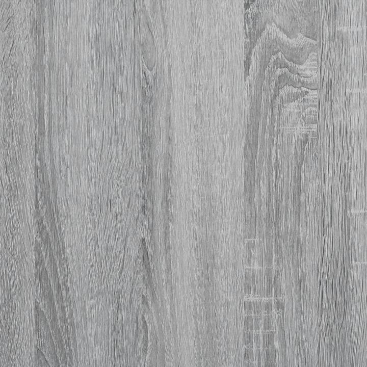 Produktbild VidaXL Katleen (180 x 200 cm)