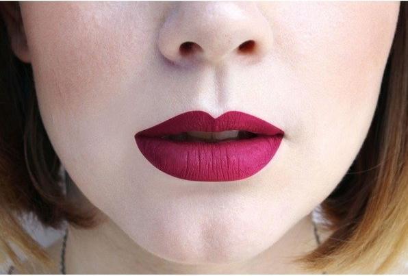 Immagine prodotto Paese Lipstick with Argan Oil (29)