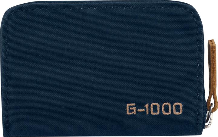 Fjällräven Zip