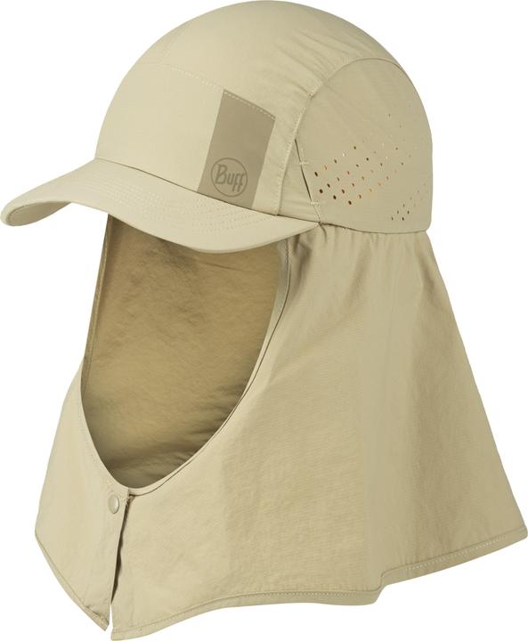 Produktbild Buff Desert Cap (L)