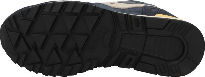 Immagine prodotto Saucony Sneakers (41)