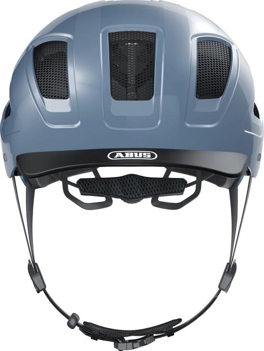 Image du produit Abus Hyban 2.0 (52 - 58 cm)