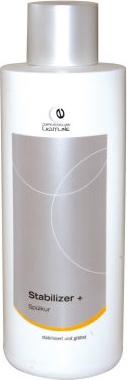 Produktbild CE Lightline Stabilizer + 1000 ml (1000 ml)