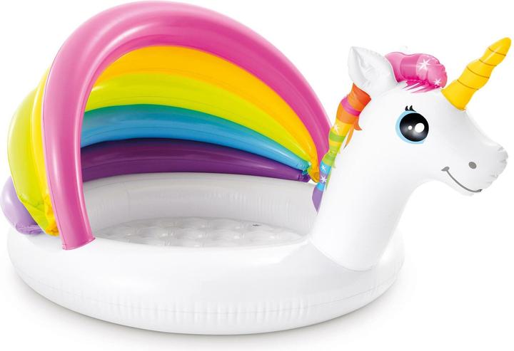 Image du produit Intex Unicorn