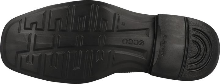Produktbild Ecco Helsinki 2 (42)