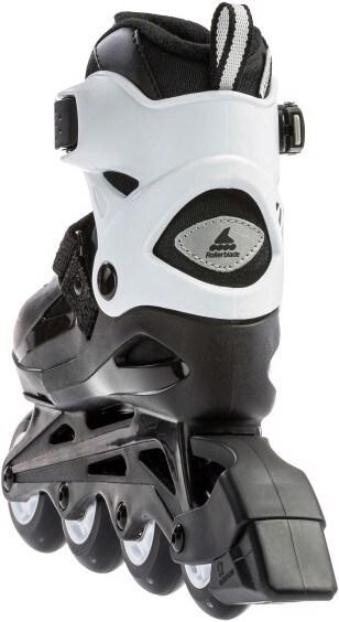Actual product image Rollerblade Kids Fury (29, 30, 31, 32, 33)