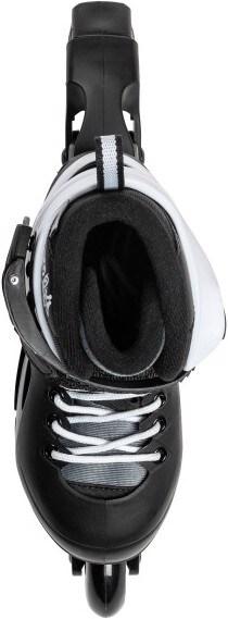 Actual product image Rollerblade Kids Fury (29, 30, 31, 32, 33)