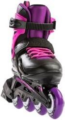 Immagine prodotto Rollerblade Bambini Fury G (36.5, 37, 38, 39, 40, 40.5)