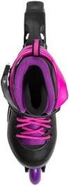 Immagine prodotto Rollerblade Bambini Fury G (36.5, 37, 38, 39, 40, 40.5)