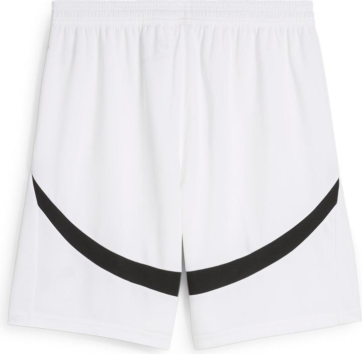 Produktbild Puma BMG Shorts Replica (M)