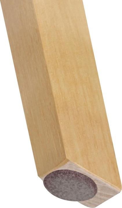 Actual product image Wohnling Lima 2er Set