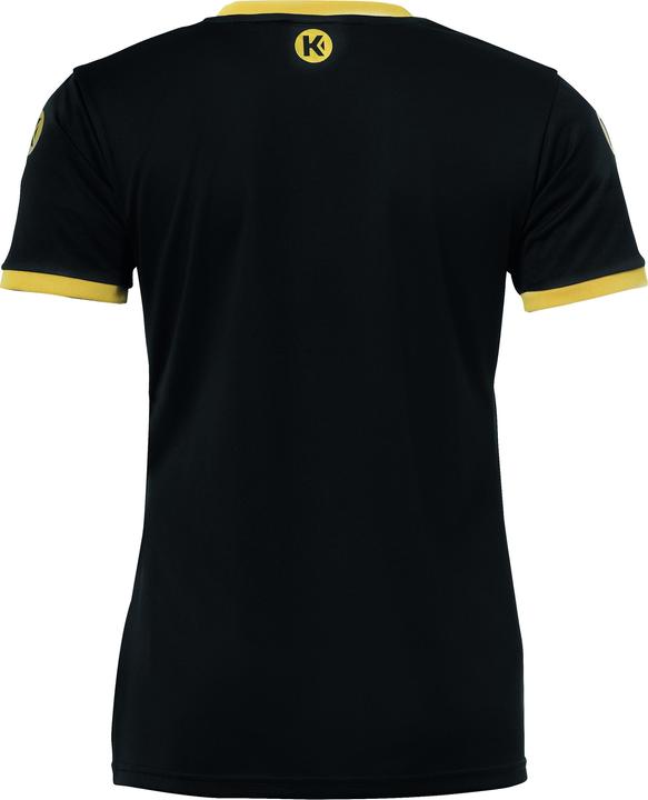 Immagine prodotto Kempa Curva Maglia Donne (XS)