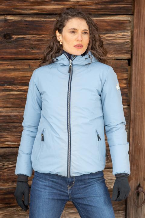 Produktbild Rukka Blaze Women Winterjacke Damen (42)