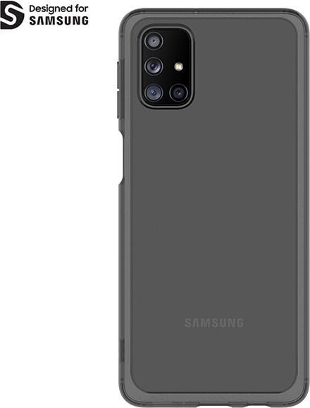 Produktbild Samsung Araree (Samsung Galaxy M31s)