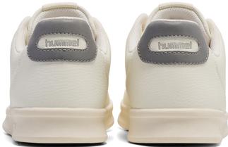 Actual product image hummel Court Line Ba (42)