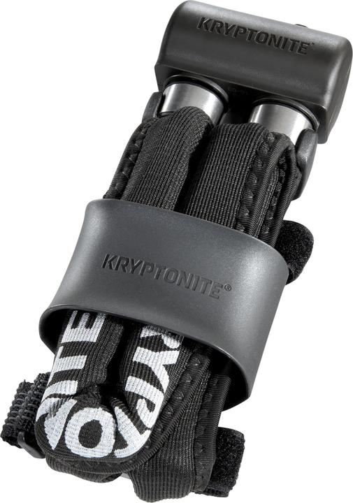 Actual product image Kryptonite Keeper 695 (95 cm)